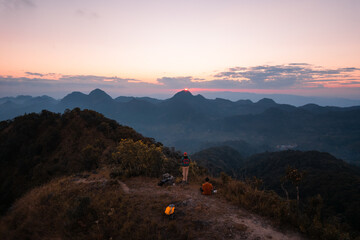 成都大运会时间(成都大运会时间2023具体时间)