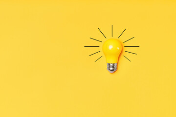 希望疫情早日结束的说说(希望疫情早日结束的文案)