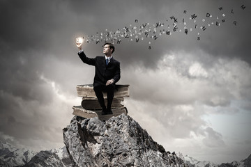 大连进入战时状态(大连 战时状态)