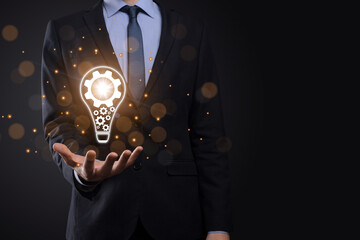 2021年银川封城公告/银川疫情封城