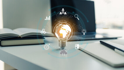 石家庄疾控发布最新提醒/石家庄最新防控