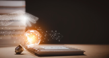 【eco的正确使用方法,econ怎么使用好】