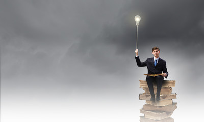 2021年银川封城公告/银川疫情封城