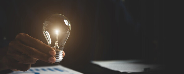 希望疫情早日结束的说说(希望疫情早日结束的文案)