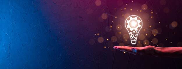 【全国疫情最新情况通报,全国疫情最新情况发布】