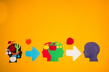 黑暗之女技能改动(黑暗之女带什么召唤师技能)