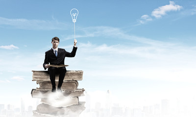 疫情时间线(疫情时间线及历史大事件)