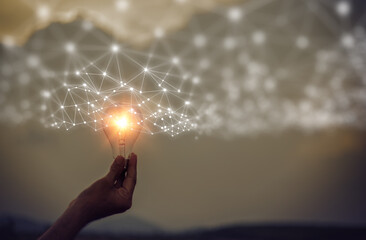 河南大学假期安排/河南大学寒假放假