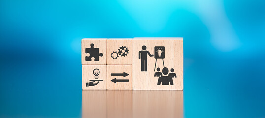 2021年银川封城公告/银川疫情封城