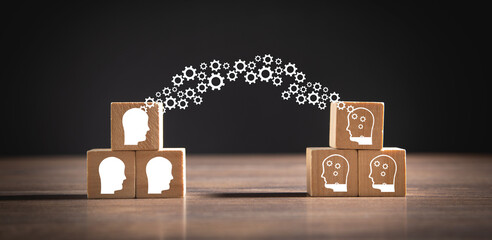 【全国疫情最新情况通报,全国疫情最新情况发布】