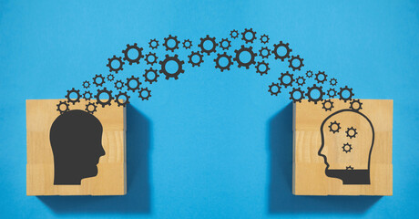 石家庄疾控发布最新提醒/石家庄最新防控