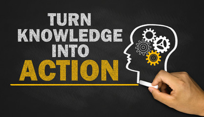 2021年银川封城公告/银川疫情封城