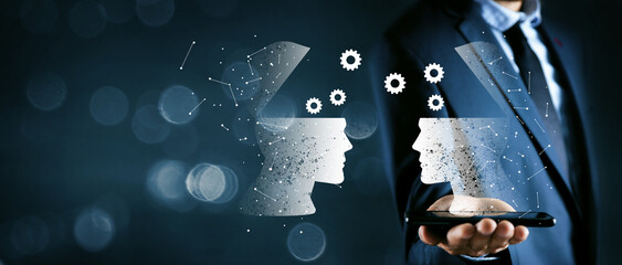 大连进入战时状态(大连 战时状态)