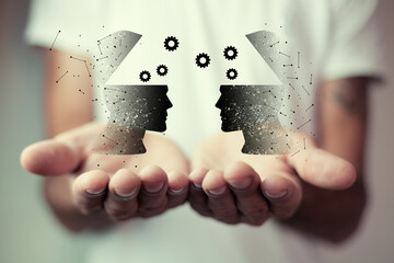 郑州单双号/郑州单双号限行政策