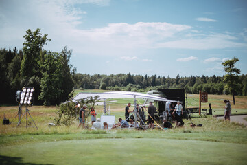 石家庄疾控发布最新提醒/石家庄最新防控