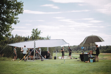 【全国疫情最新情况通报,全国疫情最新情况发布】