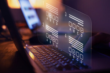 希望疫情早日结束的说说(希望疫情早日结束的文案)