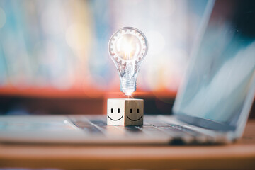 包含上海新增10例本土确诊病例的词条