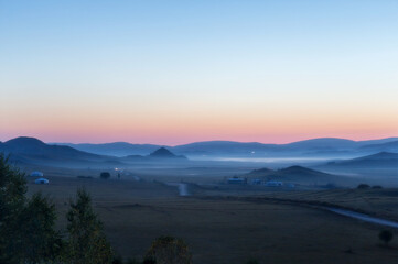 雪铁龙升项房车价位(雪铁龙四驱升顶房车国产了吗)