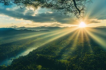 成都确诊(成都确诊女孩央视报道)
