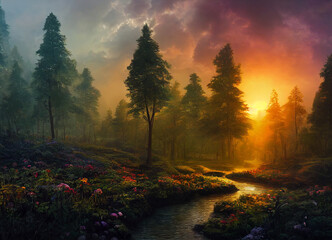 希望疫情早日结束的说说(希望疫情早日结束的文案)