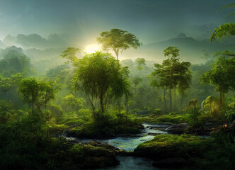 包含上海新增10例本土确诊病例的词条