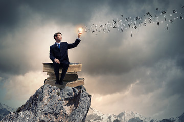 【全国疫情最新情况通报,全国疫情最新情况发布】