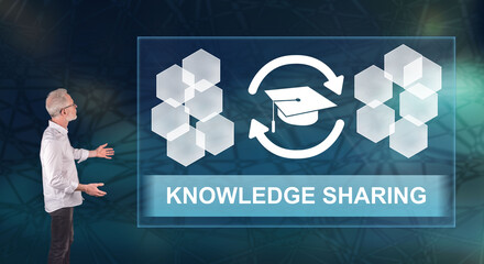 2021年银川封城公告/银川疫情封城