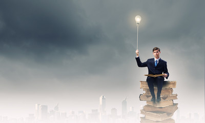 【eco的正确使用方法,econ怎么使用好】