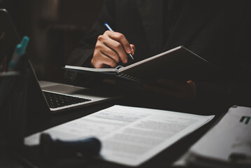 【迷你世界快做限行,播放迷你世界版演员限行】