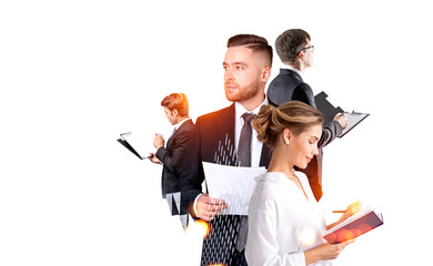 丰田suv所有车型/丰田新款suv车型