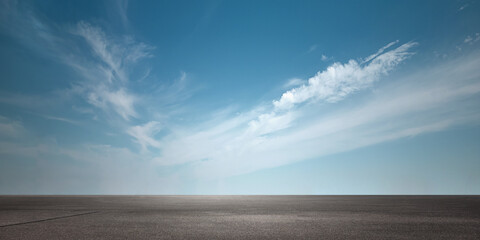 大连进入战时状态(大连 战时状态)