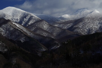 雪铁龙升项房车价位(雪铁龙四驱升顶房车国产了吗)