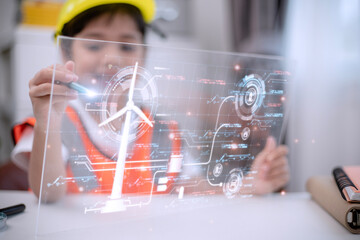 包含上海新增10例本土确诊病例的词条