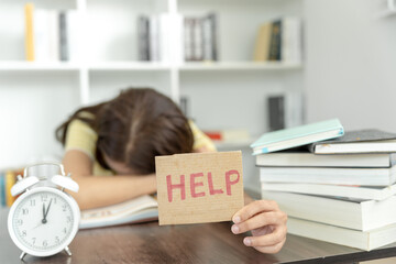 【eco的正确使用方法,econ怎么使用好】