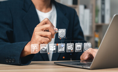 大连进入战时状态(大连 战时状态)