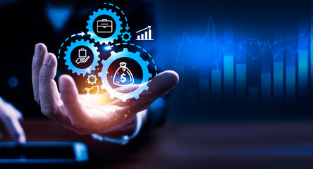 成都大运会时间(成都大运会时间2023具体时间)