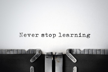 【长春疫情最新公布,长春疫情最新病例】