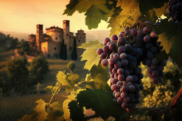 【全国疫情最新情况通报,全国疫情最新情况发布】