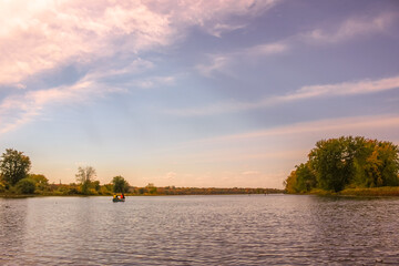 包含上海新增10例本土确诊病例的词条