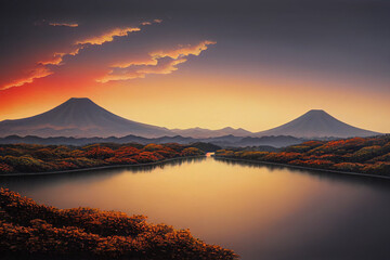 张掖疫情(张掖疫情防控最新通告)