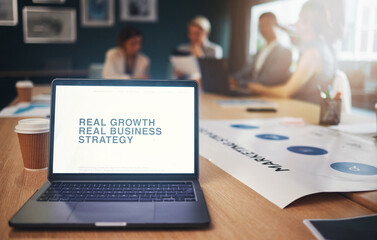 成都大运会时间(成都大运会时间2023具体时间)