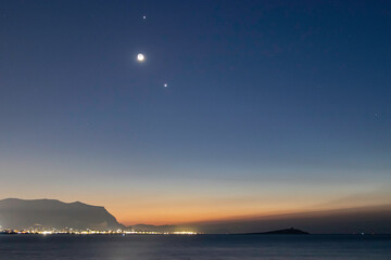 郑州单双号/郑州单双号限行政策