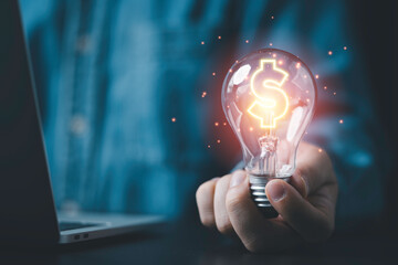 河南大学假期安排/河南大学寒假放假