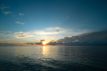 河南大学假期安排/河南大学寒假放假