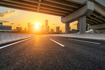 成都大运会时间(成都大运会时间2023具体时间)