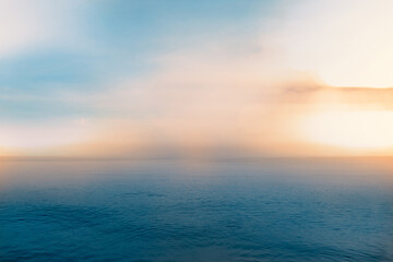 希望疫情早日结束的说说(希望疫情早日结束的文案)