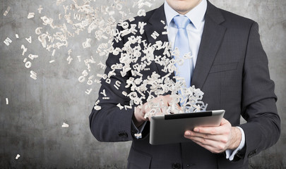 石家庄疾控发布最新提醒/石家庄最新防控