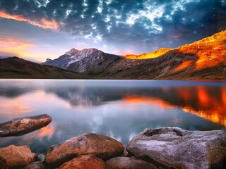 【长春疫情最新公布,长春疫情最新病例】