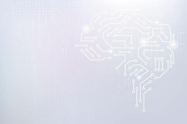 河南大学假期安排/河南大学寒假放假